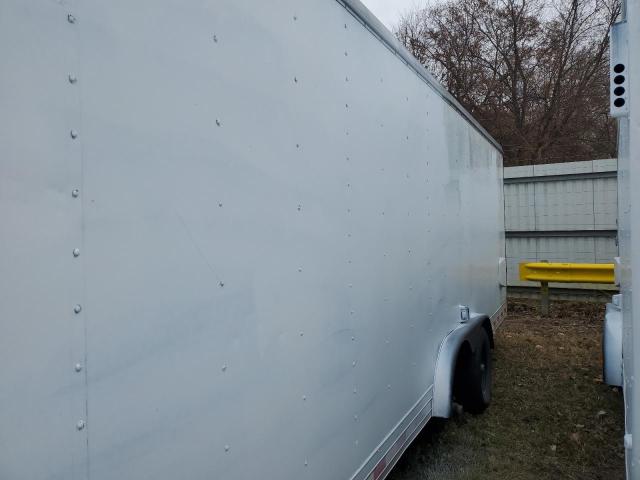 2012 WELLS CARGO UNKNOWN #3292331268