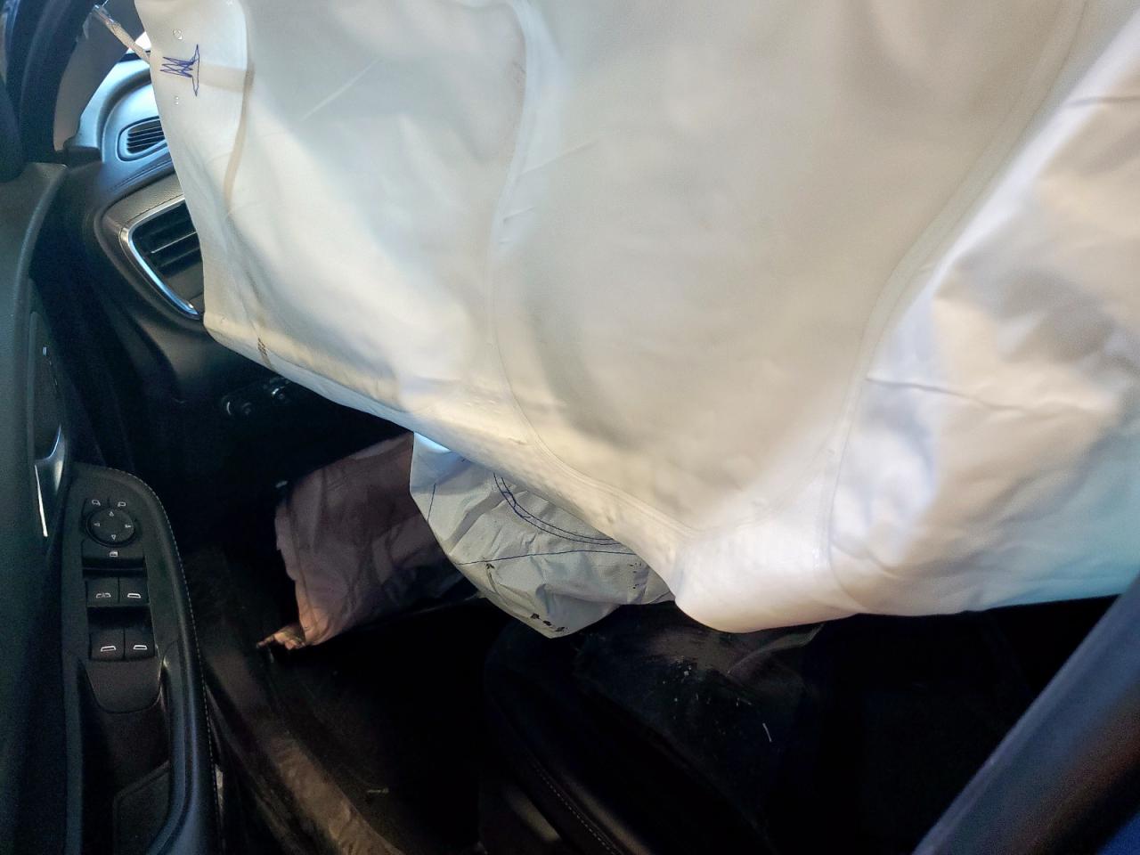 BUICK ENCORE PREFERRED