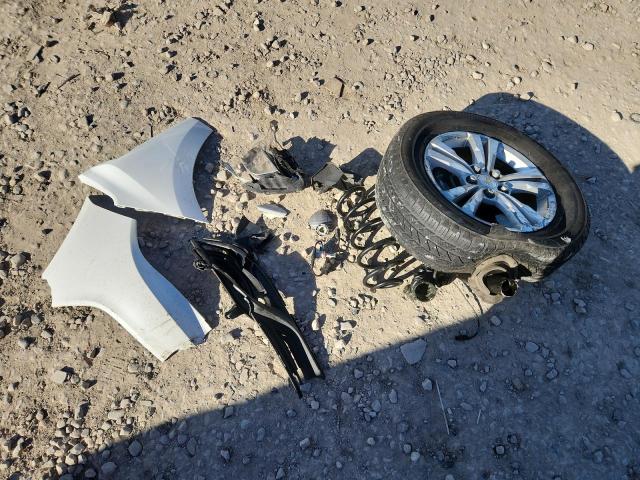 2013 CHEVROLET EQUINOX LT - 2GNALPEK4D1178994