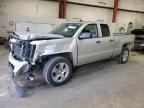 Lot #3293432428 2019 CHEVROLET SILVERADO