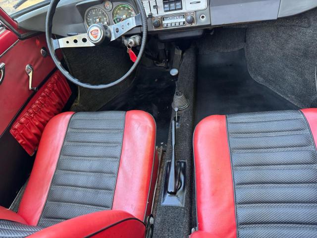 1967 OTHE OTHER #3294236876