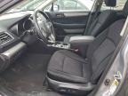 Lot #3296308488 2016 SUBARU OUTBACK 2.
