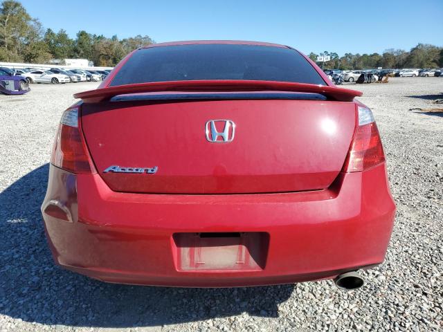 2010 HONDA ACCORD LX #3296356153
