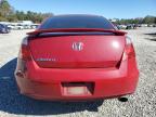 Lot #3296356153 2010 HONDA ACCORD LX