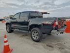 Lot #3293547424 2013 TOYOTA TACOMA DOU