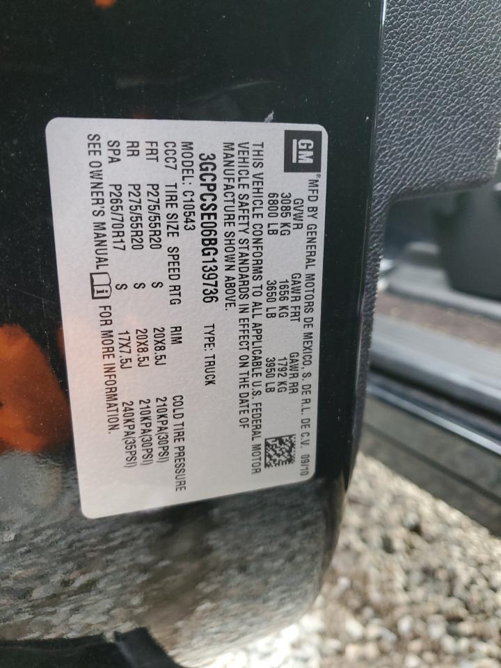 CHEVROLET SILVERADO C1500 LT