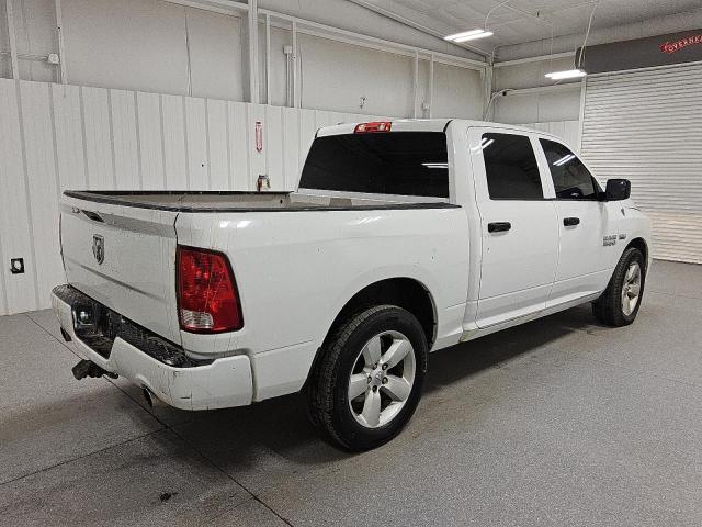 2014 RAM 1500 ST #3297888789