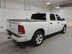 Lot #3297888789 2014 RAM 1500 ST