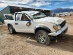 Lot #3298254036 2001 TOYOTA TACOMA XTR
