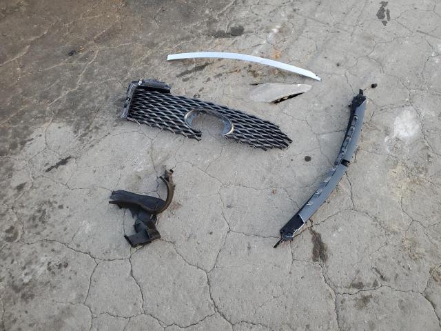 2020 INFINITI QX50 PURE #3293477437