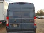 Lot #3297000819 2019 RAM PROMASTER