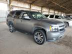 Lot #3301908474 2008 CHEVROLET TAHOE C150