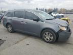 Lot #3316877101 2012 HONDA ODYSSEY EX