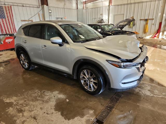 2019 MAZDA CX-5 GRAND - JM3KFBDM6K0539510