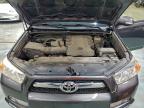Lot #3301574366 2010 TOYOTA 4RUNNER SR