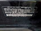 Lot #3296271507 2014 SUBARU FORESTER 2