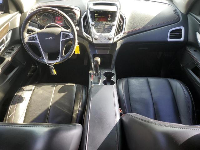2015 GMC TERRAIN DE #3304675966
