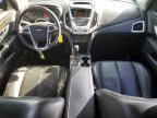 Lot #3304675966 2015 GMC TERRAIN DE
