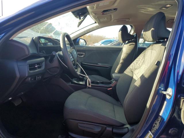 2025 KIA K4 LX #3304634942