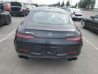 Lot #3309725863 2021 MERCEDES-BENZ AMG GT 43