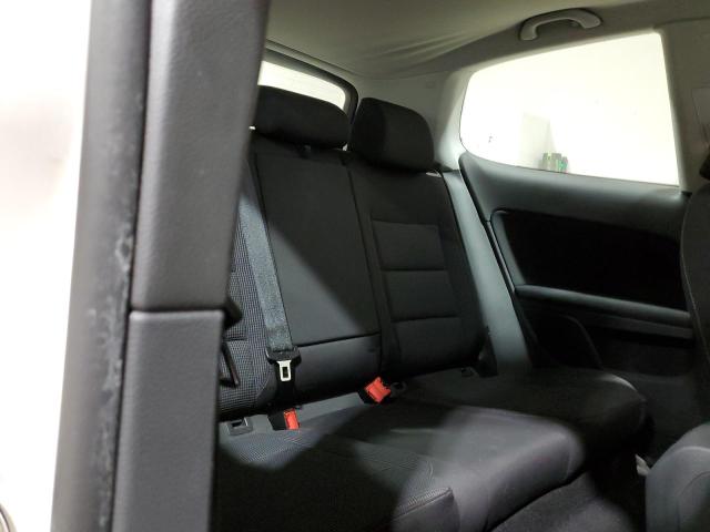 2013 VOLKSWAGEN GOLF #3290272251