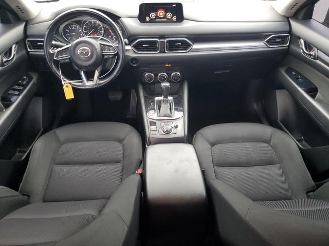 2018 MAZDA CX-5 SPORT #3303556034