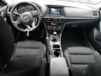 Lot #3315711343 2015 MAZDA 6 SPORT