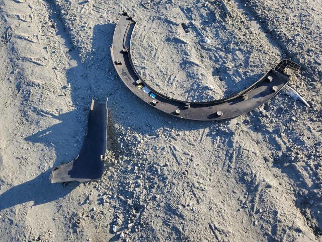 2015 MINI COOPER #3285787672