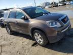 Lot #3296212458 2011 GMC ACADIA SLE