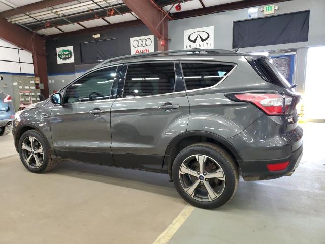 2018 FORD ESCAPE SEL - 1FMCU9HD4JUA47096