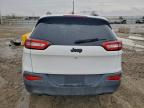 Lot #3297020362 2018 JEEP CHEROKEE L