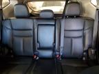 Lot #3315843152 2021 NISSAN MURANO SL