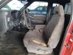 Lot #3293500436 1996 CHEVROLET S TRUCK S1