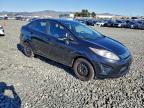 Lot #3303986688 2013 FORD FIESTA SE