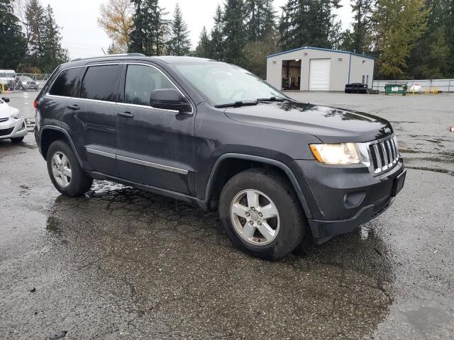 2011 JEEP GRAND CHER #3290214241