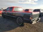 Lot #3292655600 2003 CHEVROLET SILVERADO