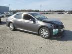Lot #3293555470 2021 TOYOTA CAMRY LE