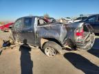 Lot #3317907905 2022 CHEVROLET COLORADO