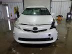 Lot #3292300332 2014 TOYOTA PRIUS V