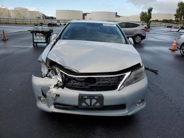 2010 LEXUS HS 250H #3303924732