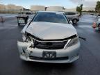 Lot #3303924732 2010 LEXUS HS 250H