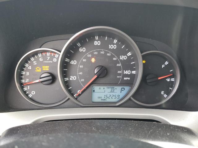 2016 TOYOTA RAV4 LE #3297082531