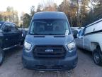 Lot #3311521247 2020 FORD TRANSIT