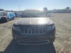 Lot #3303811428 2014 JEEP GRAND CHER