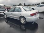 Lot #3293488409 2003 CHEVROLET CAVALIER L