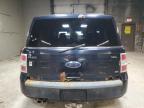 Lot #3297010410 2009 FORD FLEX SEL