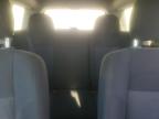 Lot #3293437442 2015 JEEP PATRIOT SP