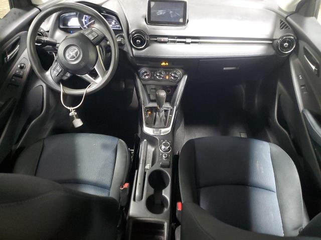 2016 TOYOTA SCION #3290374773