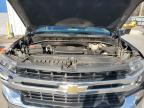 Lot #3293446419 2022 CHEVROLET SILVERADO