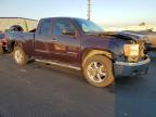 Lot #3302929613 2008 GMC SIERRA C15